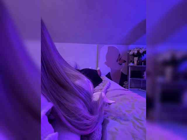 paulIine webcam