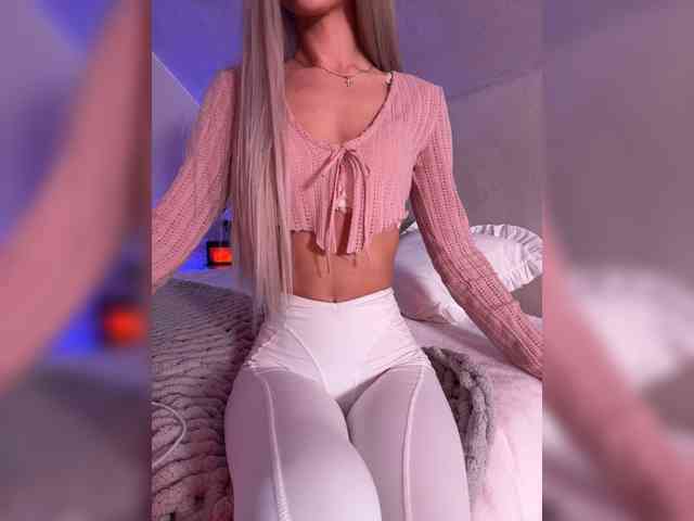 __xxx__ webcam