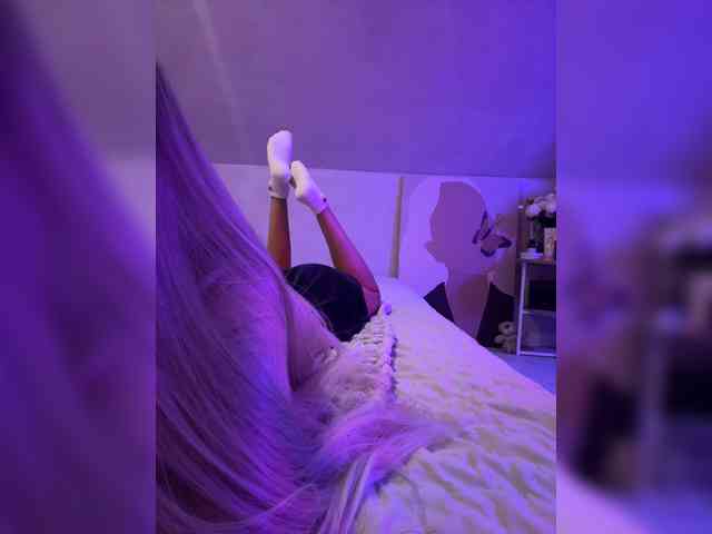 paulIine
