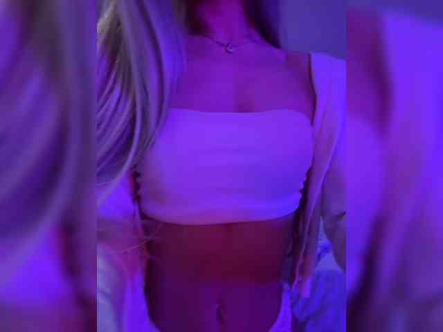 paulIine webcam