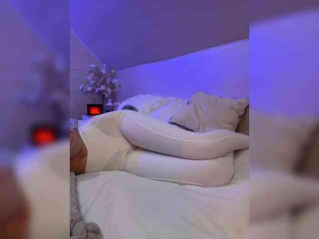 Modelo: PauLiiine