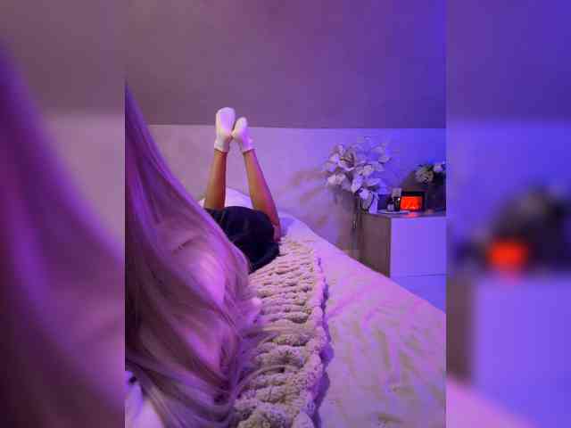 paulIine webcam