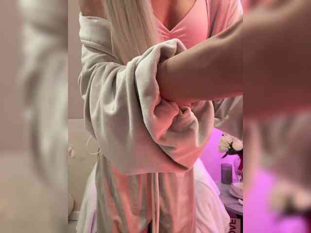 To_contemplate webcam