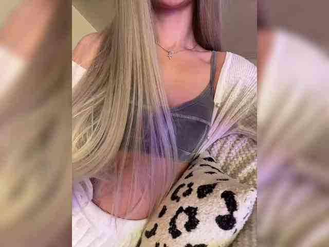 To_contemplate webcam