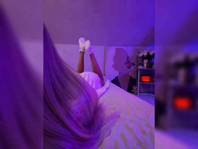 paulIine webcam