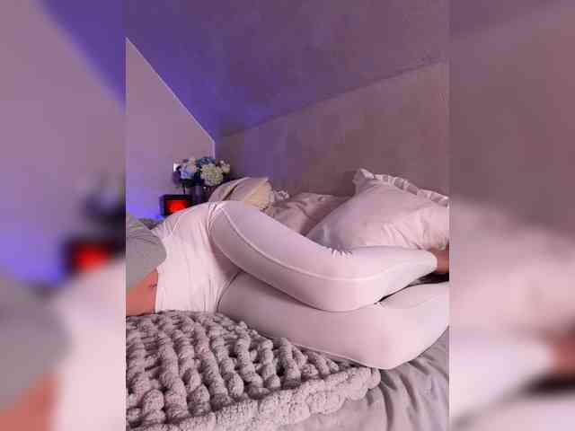 __xxx__ webcam