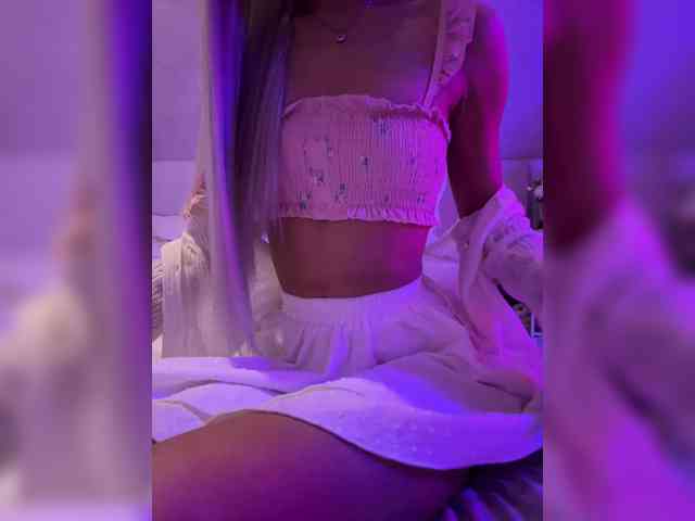 paulIine webcam