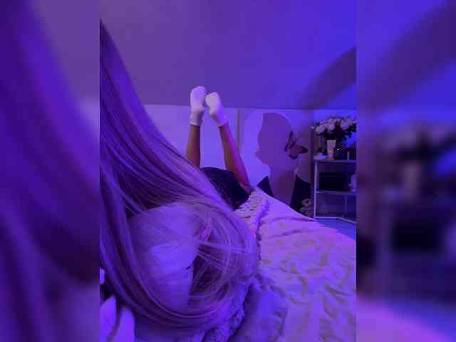 paulIine webcam