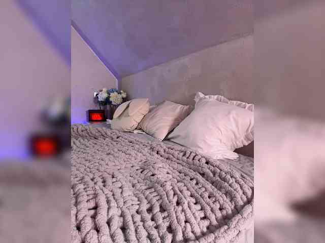 __xxx__ webcam