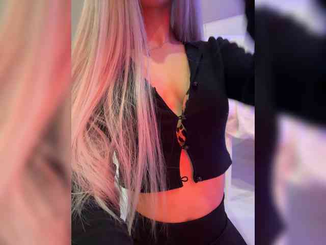 To_contemplate webcam