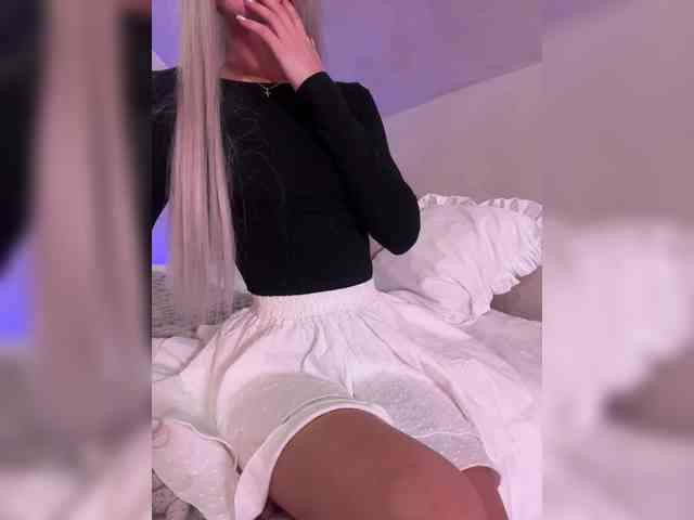 __xxx__ webcam