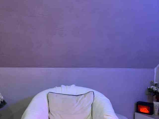 To_contemplate webcam