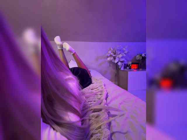 paulIine webcam