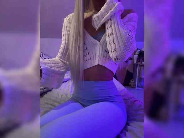 paulIine webcam