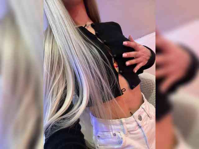 To_contemplate webcam