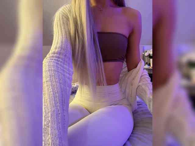 paulIine webcam