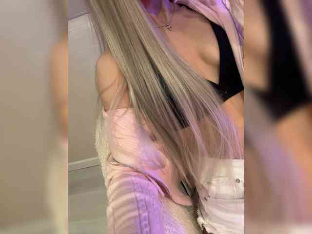 To_contemplate webcam