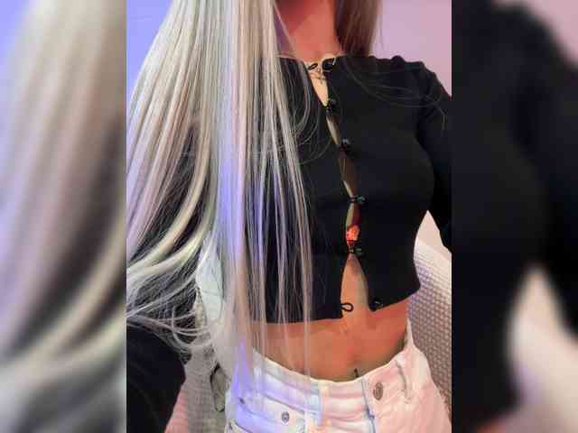 To_contemplate webcam