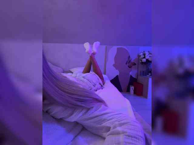 paulIine webcam