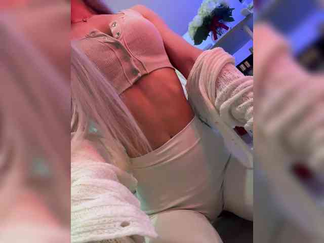 To_contemplate webcam