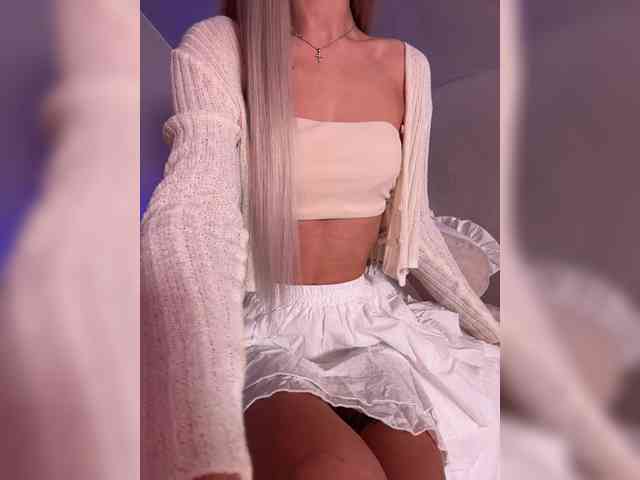 __xxx__ webcam