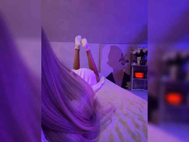 paulIine webcam