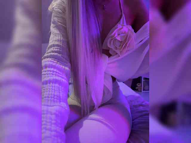 paulIine webcam