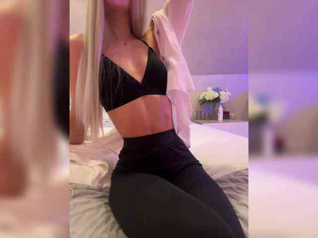 __xxx__ webcam