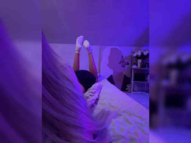 paulIine webcam
