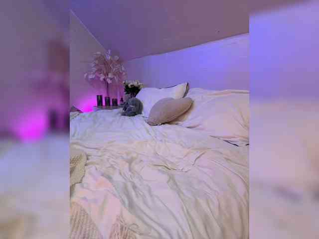HollyPolly111