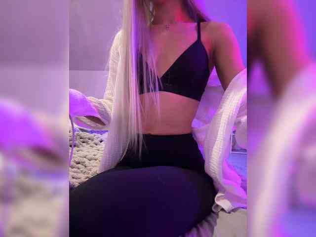 paulIine webcam