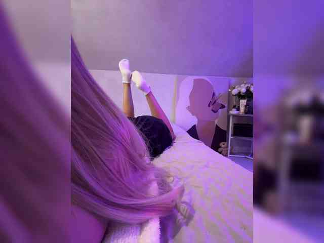 paulIine