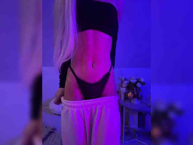 paulIine webcam