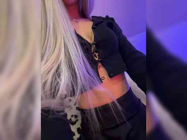 To_contemplate webcam