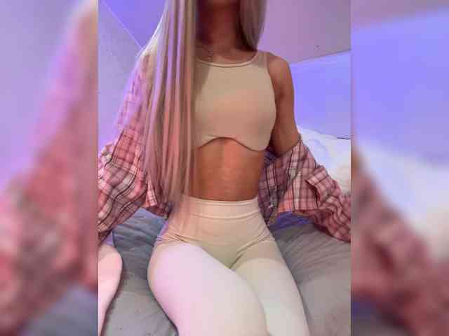 PauLiiine