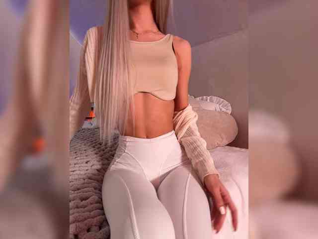__xxx__ webcam
