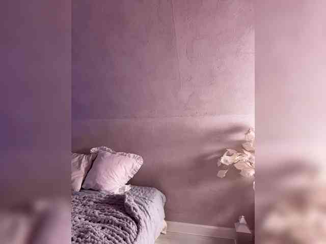 __xxx__ webcam