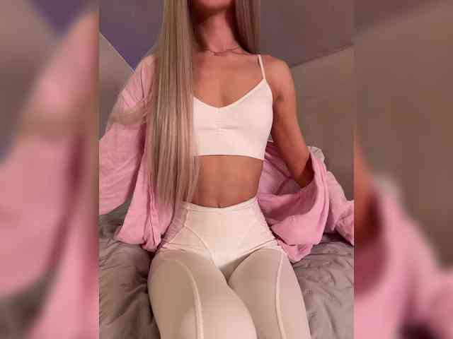 __xxx__ webcam
