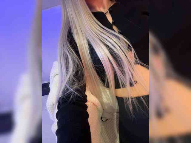 To_contemplate webcam