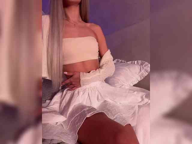 __xxx__ webcam