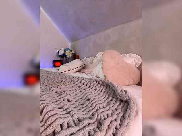 __xxx__ webcam