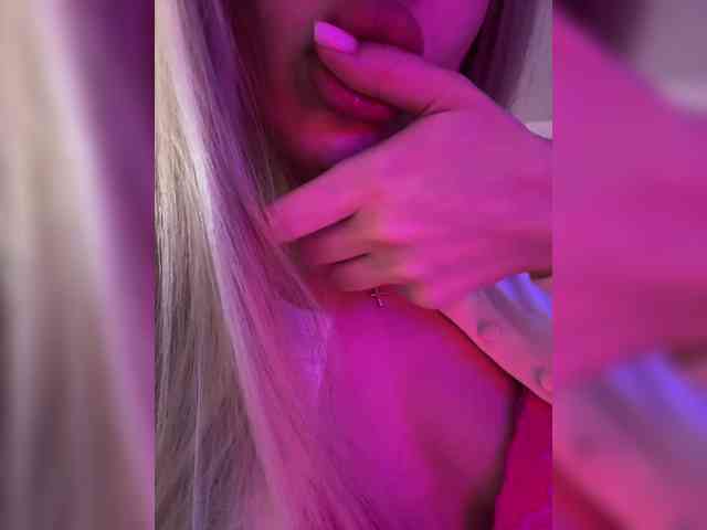 paulIine webcam