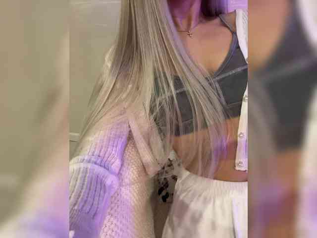 To_contemplate webcam