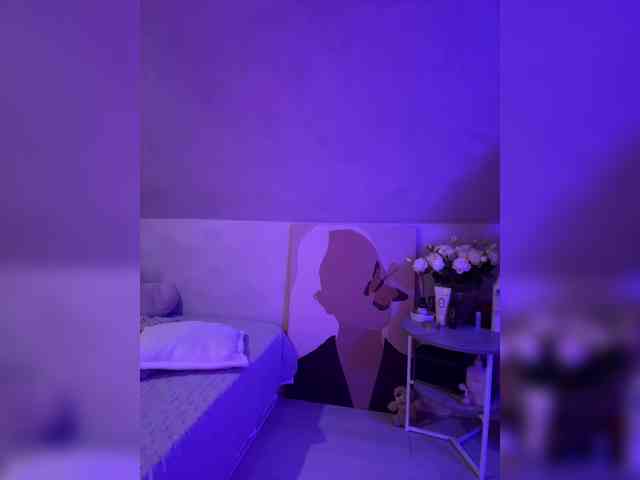 paulIine webcam