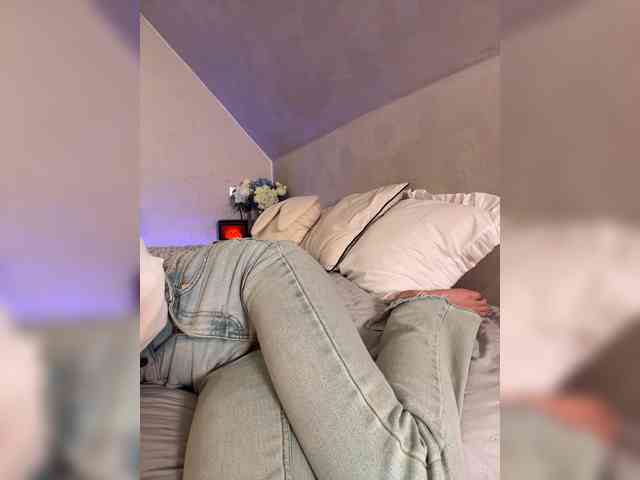 __xxx__ webcam