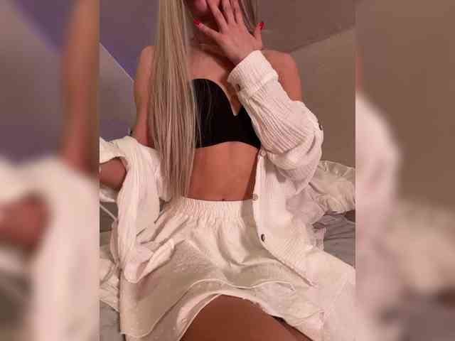 HollyPolly111 Sex Cam Show
