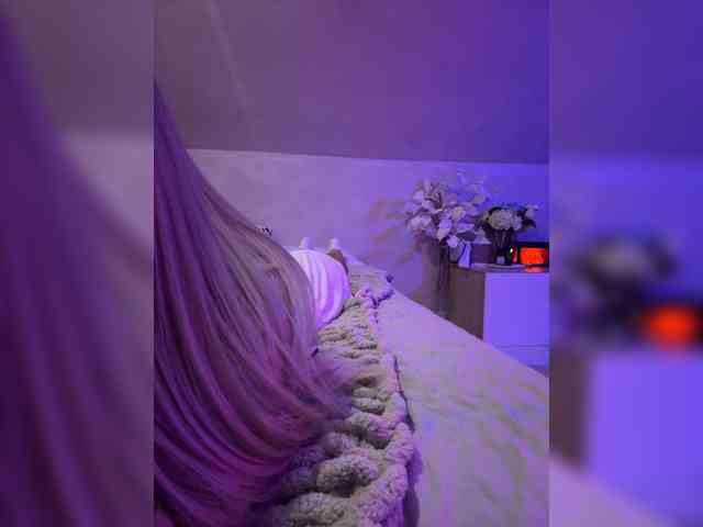 paulIine webcam