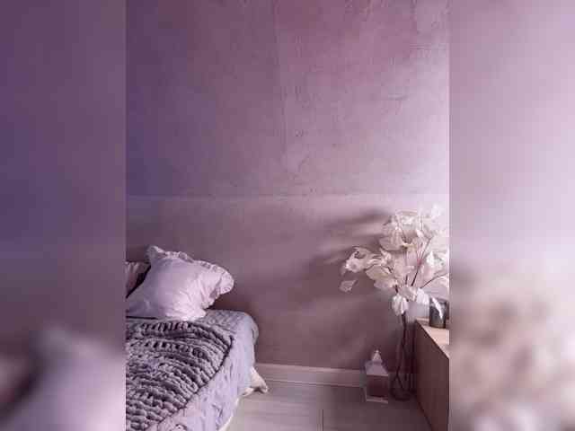 HollyPolly111
