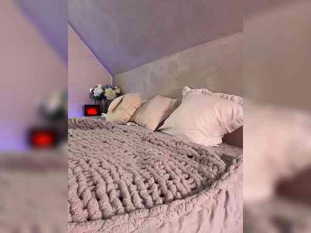 __xxx__ webcam