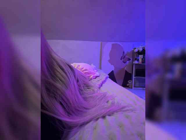 paulIine webcam